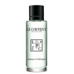 Le Couvent Maison de Parfum, Botanique Intense Aqua Nymphae, Eau de Cologne, Uniseks, 100 ml