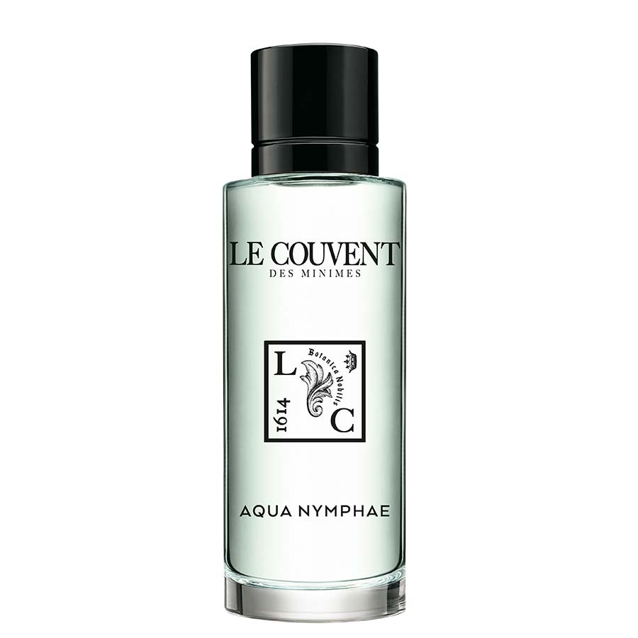 le-couvent-maison-de-parfum-botanique-intense-aqua-nymphae-eau-de-cologne-unisex-100-ml-1673597308-1 Le Couvent Maison de Parfum, Botanique Intense Aqua Nymphae, Eau de Cologne, Uniseks, 100 ml - Afbeelding 1