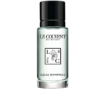 Le Couvent Maison de Parfum, Botanique Intense Aqua Nymphae, Eau de Toilette, Uniseks, 50 ml