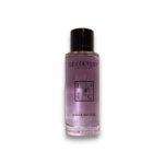 Le Couvent Maison de Parfum, Botanique Intense Aqua Sacrae, Eau de Toilette, Uniseks, 100 ml *Tester