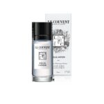 Le Couvent Maison de Parfum, Cologne Aqua Imperi, Eau de Toilette, Uniseks, 50 ml - Afbeelding 2
