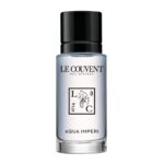 Le Couvent Maison de Parfum, Cologne Aqua Imperi, Eau de Toilette, Uniseks, 50 ml