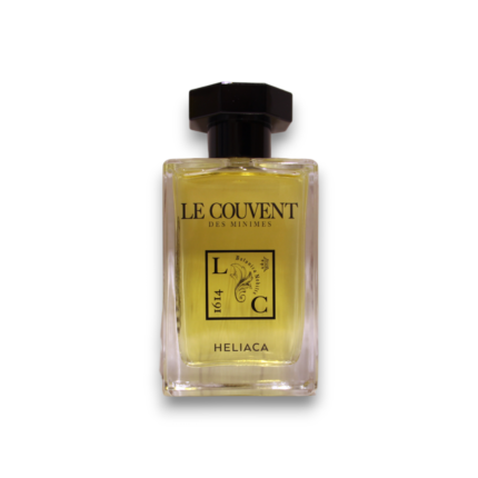 Le Couvent Maison de Parfum, Heliaca, Eau de Toilette, Uniseks, 100 ml *Tester