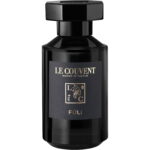 Le Couvent Maison de Parfum, Remarkable - Fuli, Parfumwater, Uniseks, 100 ml
