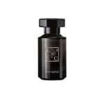 Le Couvent Maison de Parfum, Remarquables - Fort Royal, Parfumwater, Voor mannen, 100 ml *Tester