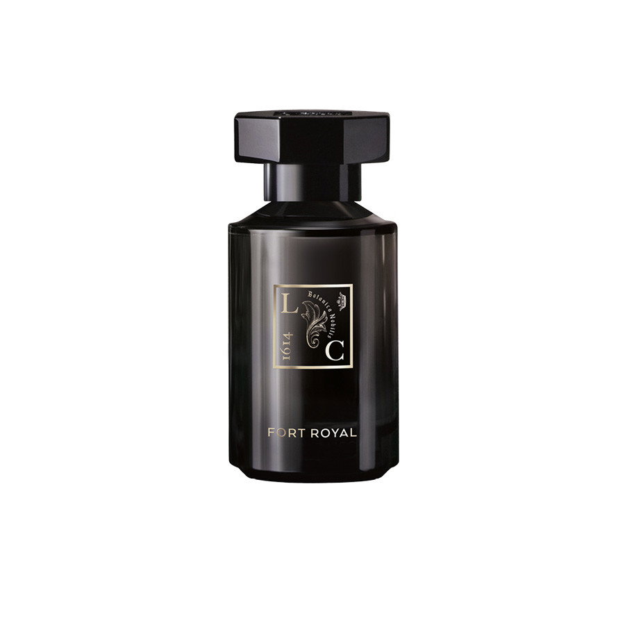 le-couvent-maison-de-parfum-remarquables-fort-royal-eau-de-parfum-for-men-100-ml-tester-1674993552 Le Couvent Maison de Parfum, Remarquables - Fort Royal, Parfumwater, Voor mannen, 100 ml *Tester - Afbeelding 1