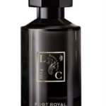 Le Couvent Maison de Parfum, Remarquables - Fort Royal, Parfumwater, Uniseks, 50 ml