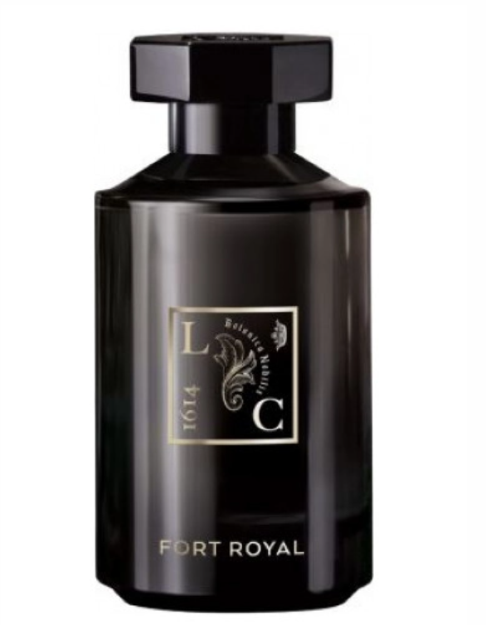 le-couvent-maison-de-parfum-remarquables-fort-royal-eau-de-parfum-unisex-50-ml-1673593656 Le Couvent Maison de Parfum, Remarquables - Fort Royal, Parfumwater, Uniseks, 50 ml - Afbeelding 1