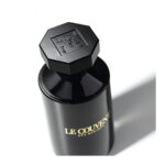 Le Couvent Maison de Parfum, Remarquables - Fort Royal, Parfumwater, Uniseks, 50 ml - Afbeelding 3