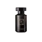 Le Couvent Maison de Parfum, Remarquables - Porto Bello, Parfumwater, Uniseks, 50 ml