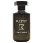 Le Couvent Maison de Parfum, Remarquables - Porto Bello, Parfumwater, Uniseks, 100 ml *Tester