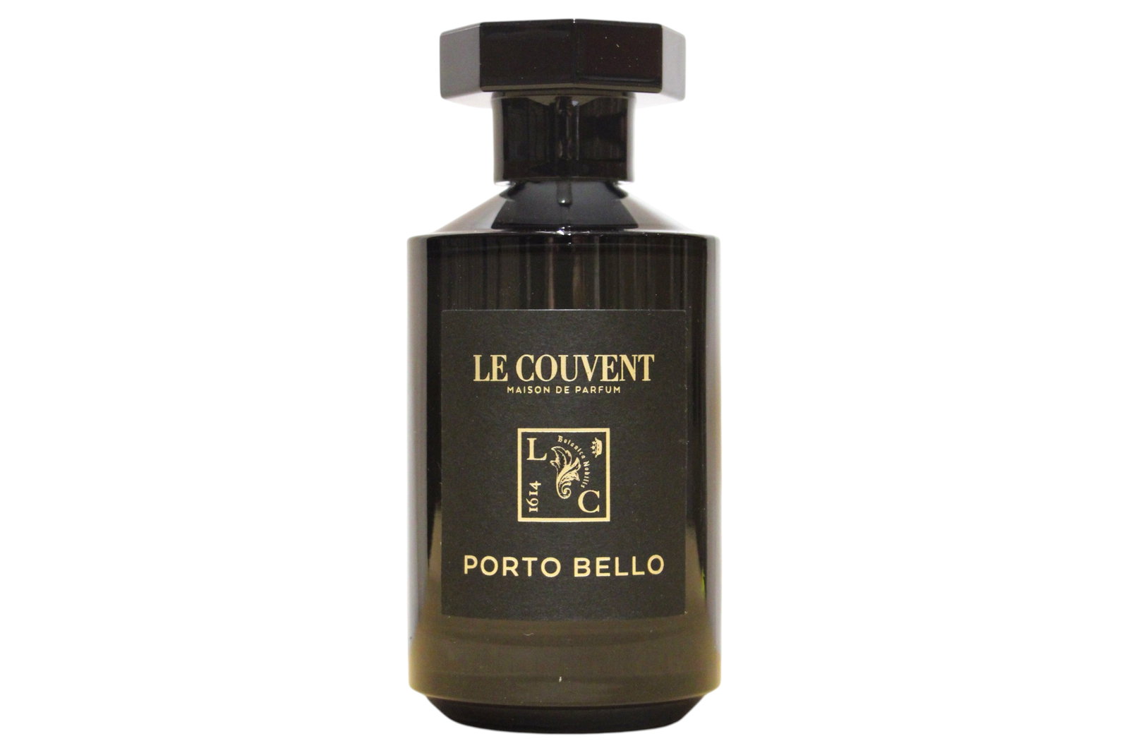 le-couvent-maison-de-parfum-remarquables-porto-bello-eau-de-parfum-unisex-100-ml-tester-1782195434 Le Couvent Maison de Parfum, Remarquables - Porto Bello, Parfumwater, Uniseks, 100 ml *Tester - Afbeelding 1