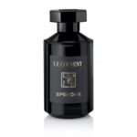 Le Couvent Maison de Parfum, Remarquables - Sperone, Parfumwater, Uniseks, 50 ml