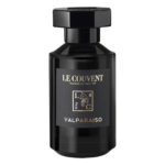 Le Couvent Maison de Parfum, Remarquables - Valparaiso, Parfumwater, Uniseks, 50 ml