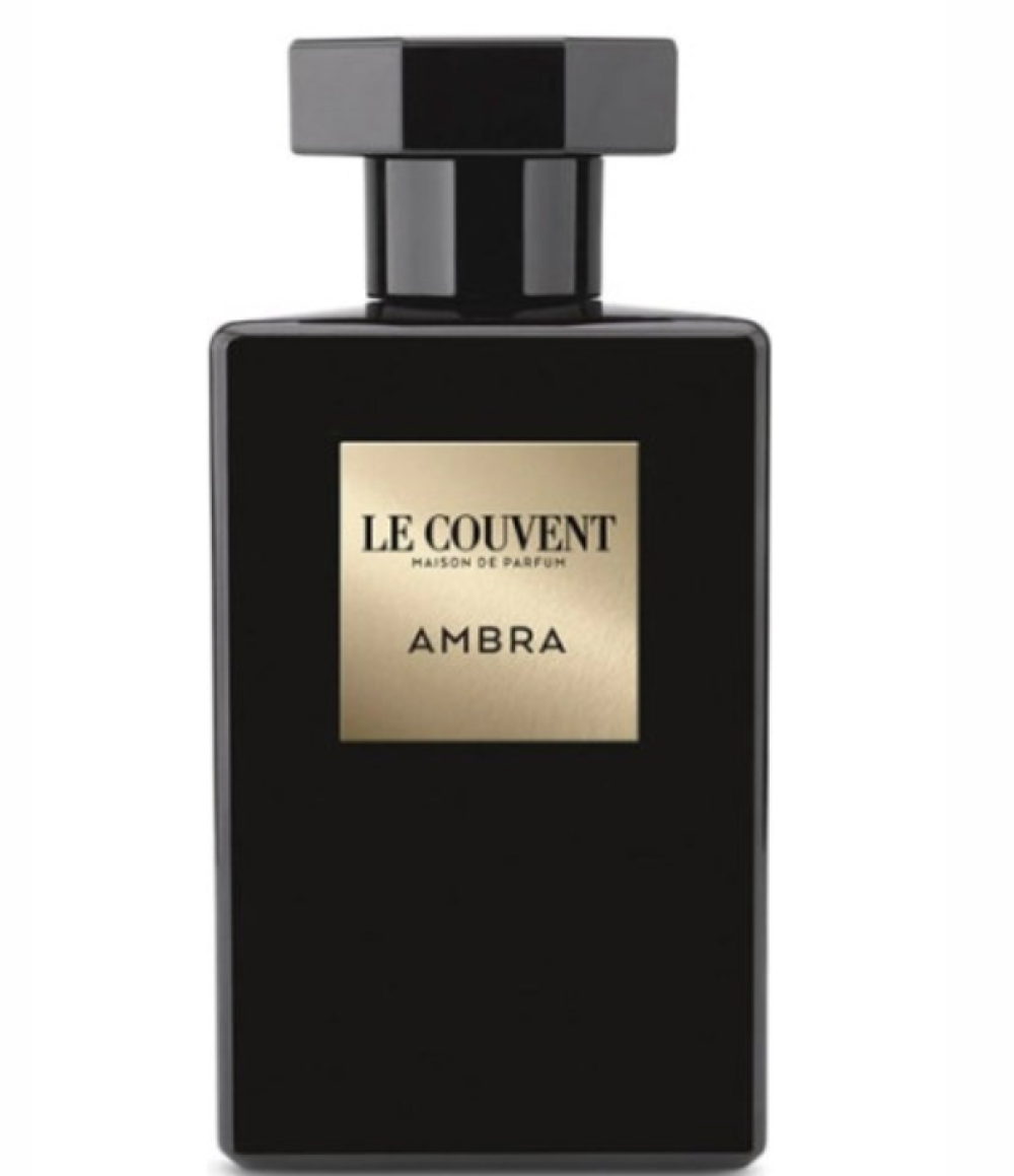 le-couvent-maison-de-parfum-signatures-ambra-eau-de-parfum-for-men-100-ml-tester-1762332616 Le Couvent Maison de Parfum, Signatures - Ambra, Parfumwater, Voor mannen, 100 ml *Tester - Afbeelding 1