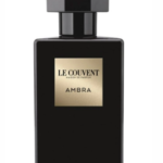 Le Couvent Maison de Parfum, Signatures - Ambra, Parfumwater, Uniseks, 100 ml