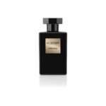 Le Couvent Maison de Parfum, Signatures - Mimosa, Parfumwater, Uniseks, 100 ml
