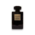 Le Couvent Maison de Parfum, Signatures - Mimosa, Parfumwater, Uniseks, 100 ml *Tester