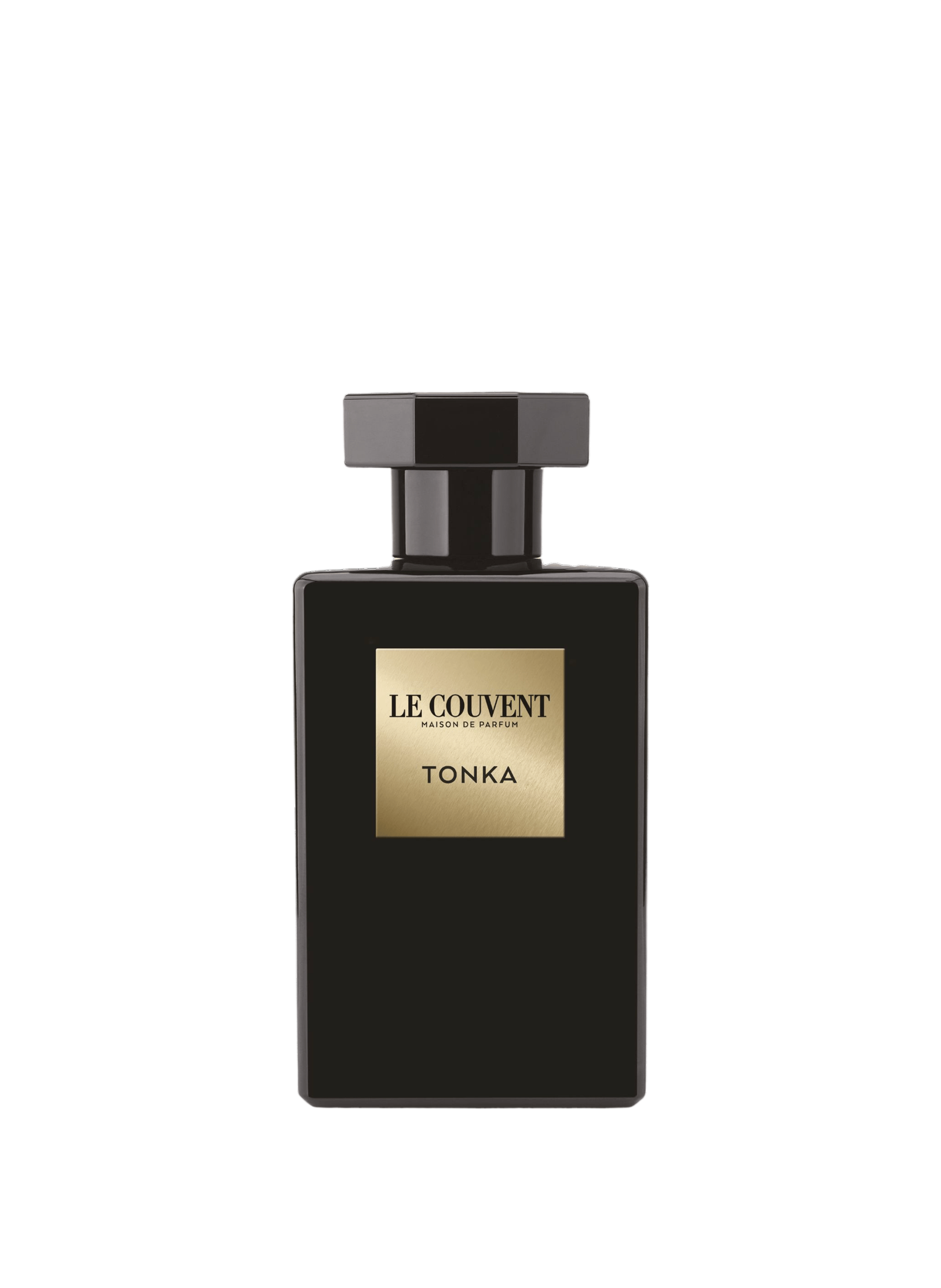 le-couvent-maison-de-parfum-signatures-tonka-parfum-unisex-100-ml-tester-1781510524 Le Couvent Maison de Parfum, Signatures - Tonka, Parfum, Uniseks, 100 ml *Tester - Afbeelding 1