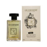 Le Couvent Maison de Parfum, Singulieres - Agapi, Parfumwater, Uniseks, 100 ml *Tester