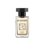 Le Couvent Maison de Parfum, Singulieres - Agapi, Parfumwater, Uniseks, 50 ml