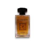 Le Couvent Maison de Parfum, Singulieres - Hattai, Parfumwater, Uniseks, 100 ml *Tester