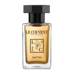 Le Couvent Maison de Parfum, Singulieres - Hattai, Parfumwater, Uniseks, 50 ml
