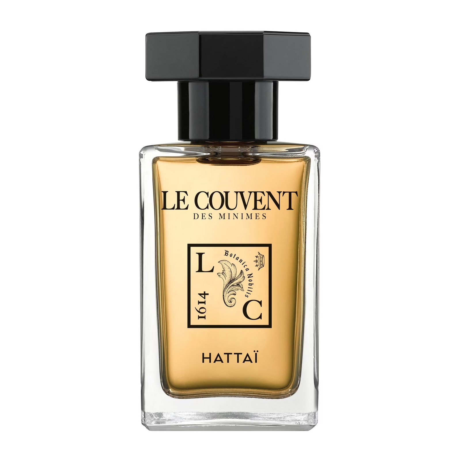 le-couvent-maison-de-parfum-singulieres-hattai-eau-de-parfum-unisex-50-ml-1762331324 Le Couvent Maison de Parfum, Singulieres - Hattai, Parfumwater, Uniseks, 50 ml - Afbeelding 1
