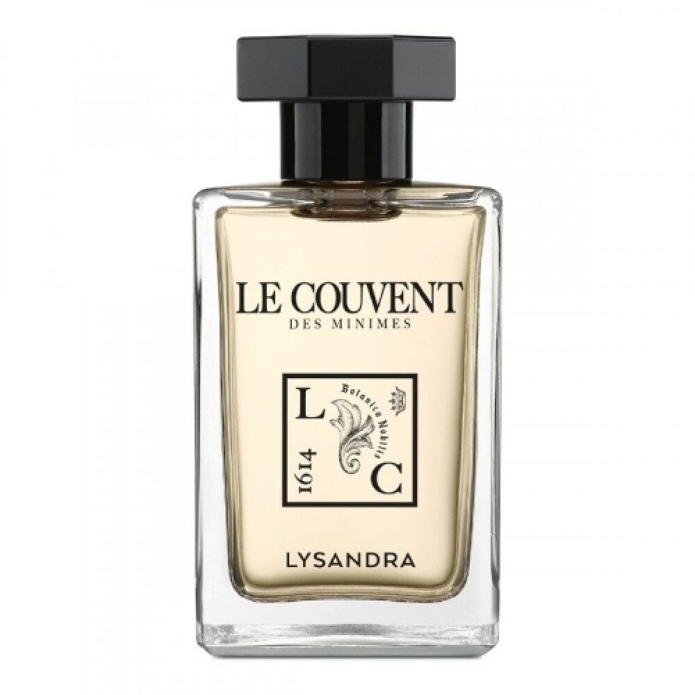le-couvent-maison-de-parfum-singulieres-lysandra-eau-de-parfum-unisex-100-ml-1673592192 Le Couvent Maison de Parfum, Singulieres - Lysandra, Parfumwater, Uniseks, 100 ml - Afbeelding 1