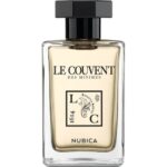 Le Couvent Maison de Parfum, Singulieres - Nubica, Parfumwater, Uniseks, 50 ml