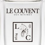 Le Couvent Maison de Parfum, Singulieres - Saiga, Parfumwater, Uniseks, 100 ml *Tester
