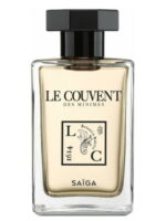 Le Couvent Maison de Parfum, Singulieres - Saiga, Parfumwater, Uniseks, 50 ml