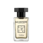 Le Couvent Maison de Parfum, Singulieres - Singuliere Theria, Parfumwater, Uniseks, 50 ml