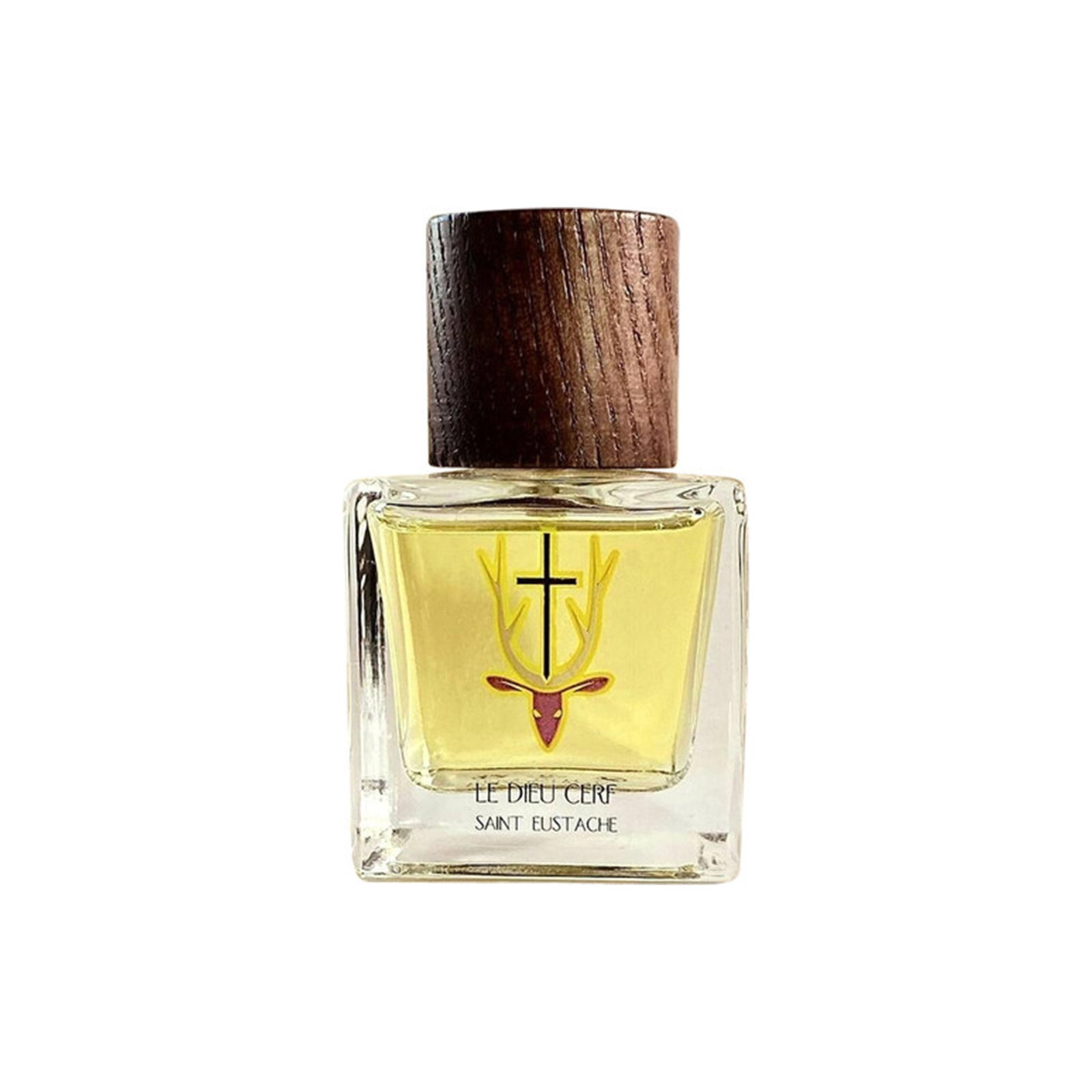 le-dieu-cerf-saint-eustache-eau-de-parfum-unisex-50-ml-1757750698 Le Dieu Cerf, Saint Eustache, Parfumwater, Uniseks, 50 ml - Afbeelding 1