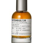 Le Labo, Patchouli 24, Parfumwater, Uniseks, 50 ml