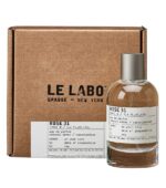Le Labo, Rose 31, Parfumwater, Uniseks, 100 ml - Afbeelding 2