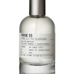 Le Labo, Rose 31, Parfumwater, Uniseks, 100 ml