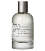 Le Labo, Rose 31, Parfumwater, Uniseks, 100 ml
