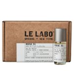 Le Labo, Rose 31, Parfumwater, Uniseks, 15 ml - Afbeelding 2