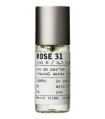 Le Labo, Rose 31, Parfumwater, Uniseks, 15 ml