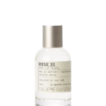 Le Labo, Rose 31, Parfumwater, Uniseks, 50 ml