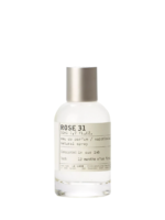 Le Labo, Rose 31, Parfumwater, Uniseks, 50 ml