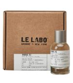 Le Labo, Rose 31, Parfumwater, Uniseks, 50 ml - Afbeelding 2