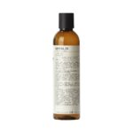 Le Labo, Santal 33, Vitamine E, Reiniging, Douchegel, Voor alle huidtypes, 237 ml