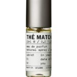 Le Labo, The Matcha 26, Parfumwater, Uniseks, 15 ml