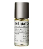 Le Labo, The Matcha 26, Parfumwater, Uniseks, 15 ml