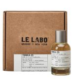 Le Labo, Tonka 25, Parfumwater, Uniseks, 50 ml - Afbeelding 2