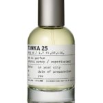 Le Labo, Tonka 25, Parfumwater, Uniseks, 50 ml