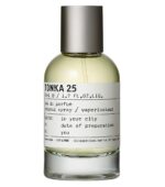 Le Labo, Tonka 25, Parfumwater, Uniseks, 50 ml