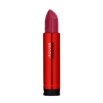 Le Rouge Francais, Le Rouge Francais, Crèmelippenstift, 013, Hervullen, 4 g